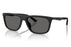 Miniatura2 - Gafas de Sol Emporio Armani 0EA4272U Hombre  Color Negro