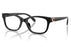 Miniatura2 - Gafas oftálmicas Coach 0HC6257U Mujer Color Negro