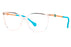 Miniatura2 - Gafas oftálmicas Kipling 0KP3125    Mujer Color Transparente