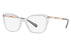 Miniatura2 - Gafas oftálmicas Kipling 0KP3170 Mujer Color Transparente
