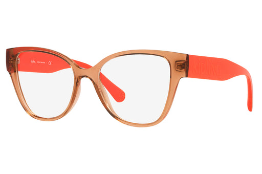 Gafas oftálmicas Kipling 0KP3184 Mujer Color Marrón