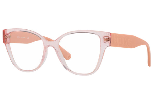Gafas oftálmicas Kipling 0KP3184 Mujer Color Rosado
