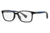 Miniatura2 - Gafas oftálmicas Miraflex 0MF4013 Niños Color Gris