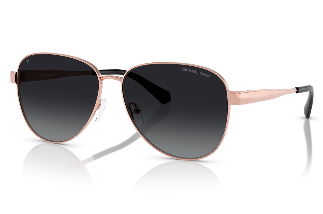 Gafas de Sol Michael Kors 0MK1160 Mujer Color Rosado
