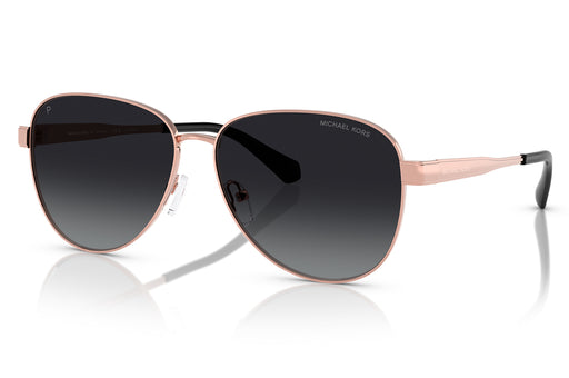 Gafas de Sol Michael Kors 0MK1160 Mujer Color Rosado