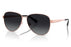 Gafas de Sol Michael Kors 0MK1160 Mujer Color Rosado