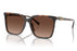 Miniatura2 - Gafas de Sol Michael Kors 0MK2197U Mujer Color Havana