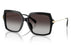 Miniatura2 - Gafas de Sol Michael Kors 0MK2247U Unisex Color Negro