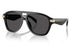 Miniatura2 - Gafas de Sol Michael Kors 0MK2277U Mujer Color Negro