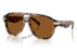 Miniatura2 - Gafas de Sol Michael Kors 0MK2277U Mujer Color Havana