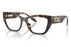 Miniatura2 - Gafas oftálmicas Michael Kors 0MK4149U Mujer Color Havana