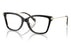 Miniatura2 - Gafas oftálmicas Michael Kors 0MK4150U Mujer Color Negro