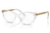 Miniatura2 - Gafas oftálmicas Michael Kors 0MK4171U Mujer Color Transparente