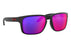 Miniatura3 - Gafas de Sol Oakley OO 9102 Unisex Color Negro