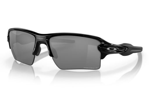 Gafas de Sol Oakley 0OO9188 Hombre Color Negro