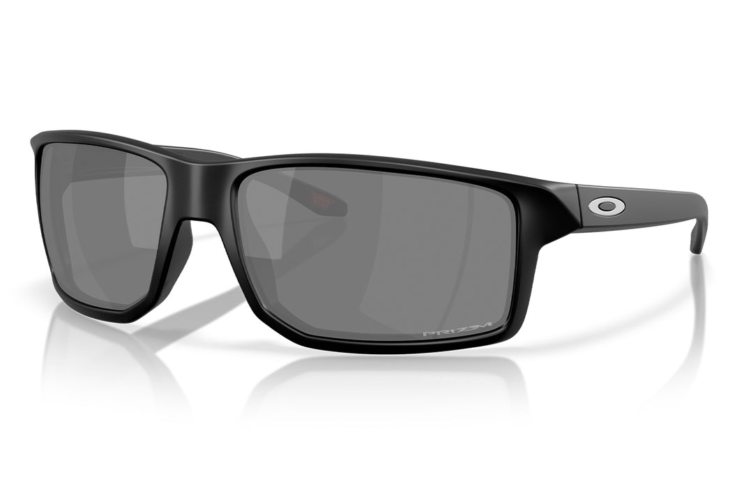 Vista1 - Gafas de Sol Oakley 0OO9470 Unisex Color Negro