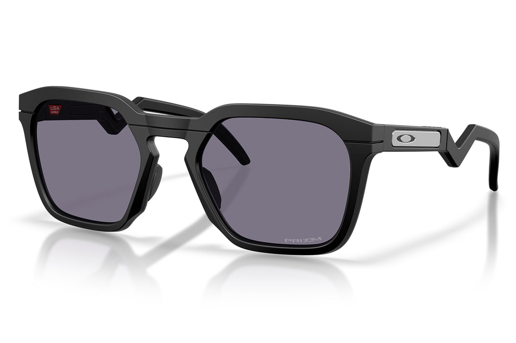Gafas de Sol Oakley 0OO9533 Unisex Color Negro