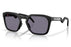 Gafas de Sol Oakley 0OO9533 Unisex Color Negro