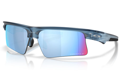 Gafas de Sol Oakley 0OO9534 Unisex Color Gris
