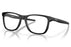 Miniatura2 - Gafas oftálmicas Oakley 0OX8163. Hombre Color Negro