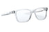 Miniatura4 - Gafas oftálmicas Oakley 0OX8163 Hombre Color Transparente