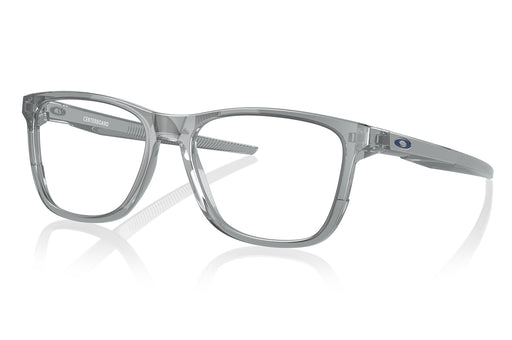 Gafas oftálmicas Oakley 0OX8163 Hombre Color Gris