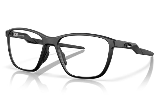 Gafas oftálmicas Oakley 0OX8186 Hombre Color Negro