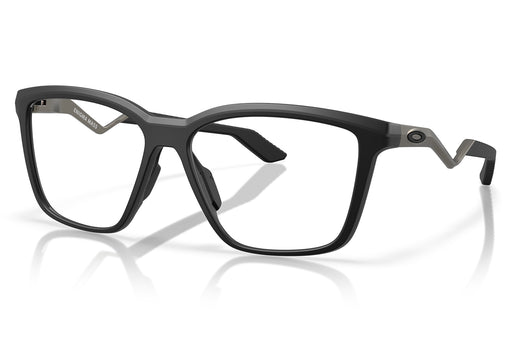 Gafas oftálmicas Oakley 0OX8191 Hombre Color Negro