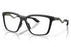 Miniatura2 - Gafas oftálmicas Oakley 0OX8191 Hombre Color Negro
