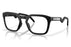 Miniatura2 - Gafas oftálmicas Oakley 0OX8208 Unisex Color Negro
