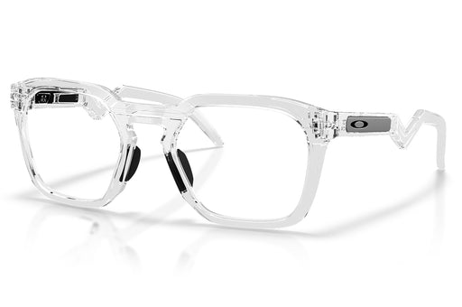 Gafas oftálmicas Oakley 0OX8208 Unisex Color Transparente