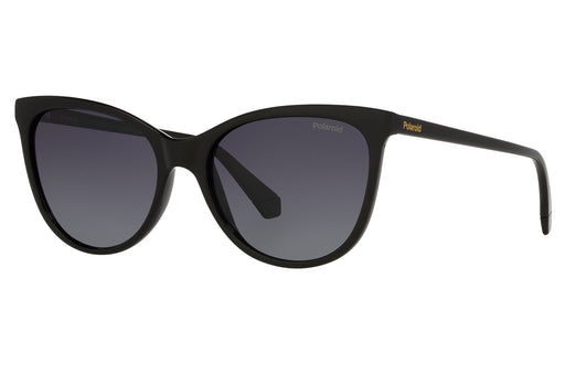Gafas de Sol Polaroid PLD 4179/S Unisex Color Negro