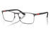 Miniatura2 - Gafas oftálmicas Polo Ralph 0PH1190 Hombre Color Gris