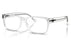 Miniatura2 - Gafas oftálmicas Polo Ralph Lauren 0PH2117 Hombre Color Transparente