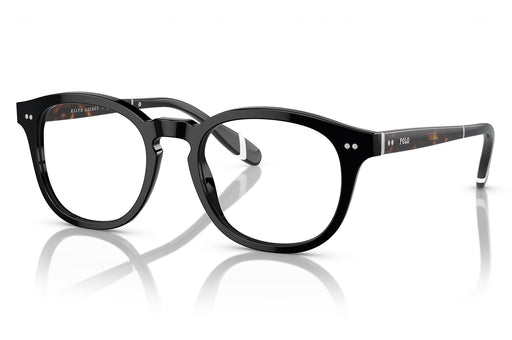 Gafas oftálmicas Polo Ralph 0PH2267 Hombre Color Negro