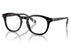 Miniatura2 - Gafas oftálmicas Polo Ralph 0PH2267 Hombre Color Negro