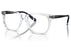 Miniatura2 - Gafas oftálmicas Polo Ralph Lauren 0PH2269 Hombre Color Transparente