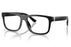 Miniatura2 - Gafas oftálmicas Polo Ralph 0PH2290U Hombre Color Negro