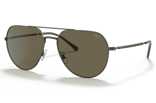 Gafas de Sol Polo Ralph Lauren 0PH3139 Unisex Color Verde
