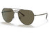 Miniatura2 - Gafas de Sol Polo Ralph Lauren 0PH3139 Unisex Color Verde