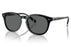 Miniatura2 - Gafas de Sol Polo Ralph 0PH4206 Unisex Color Negro