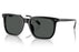 Miniatura2 - Gafas de Sol Polo Ralph 0PH4224U Unisex Color Negro