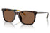 Miniatura2 - Gafas de Sol Polo Ralph 0PH4224U Unisex Color Habana