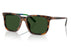 Miniatura2 - Gafas de Sol Polo Ralph 0PH4224U Unisex Color Havana