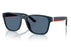 Miniatura2 - Gafas de Sol Polo Ralph 0PH4229U Unisex Color Azul