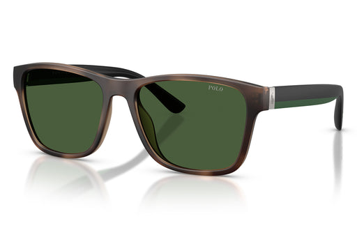 Gafas de Sol Polo Ralph Lauren 0PH4229U Hombre Color Havana