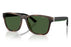 Miniatura2 - Gafas de Sol Polo Ralph Lauren 0PH4229U Hombre Color Havana