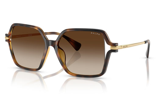 Gafas de Sol Ralph 0RA5319U Unisex Color Havana