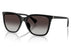 Miniatura2 - Gafas de Sol Ralph 0RA5328U Unisex Color Negro