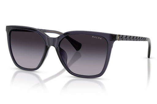Gafas de Sol Ralph 0RA5328U Mujer Color Violeta